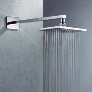 Douche et accessoires